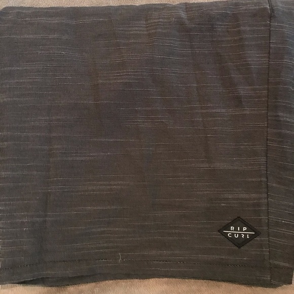 Bathing suit - Rip Curl (mens) - Picture 2 of 4